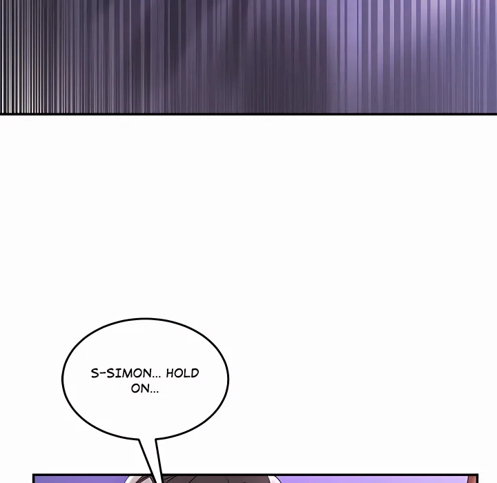 No Men Allowed chapter 66 page 39