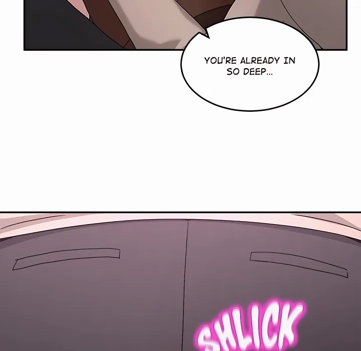 No Men Allowed chapter 66 page 41