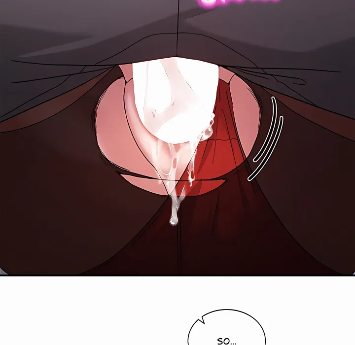 No Men Allowed chapter 66 page 42