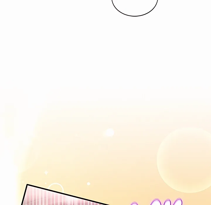 No Men Allowed chapter 66 page 43
