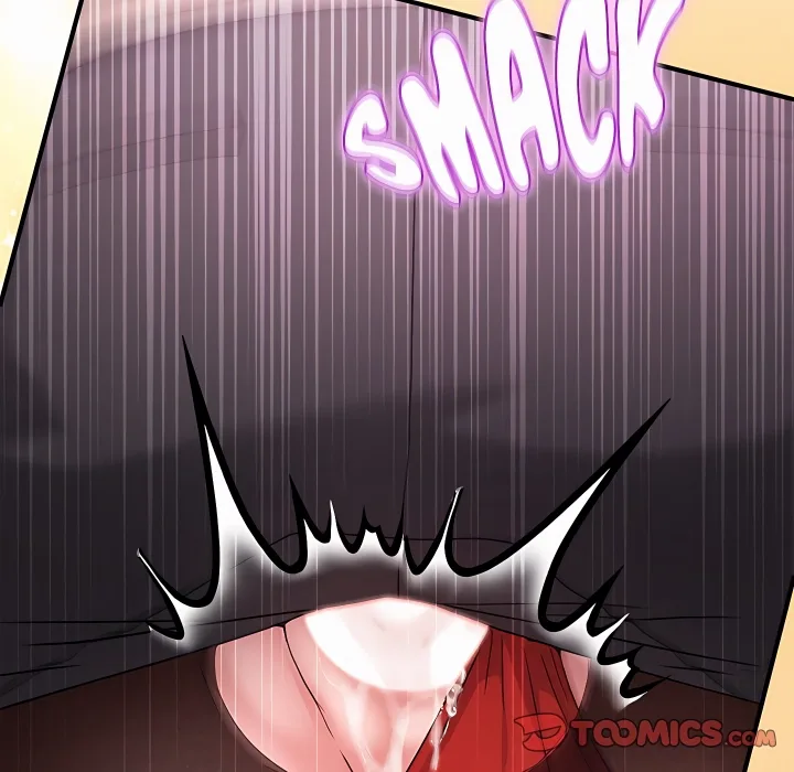 No Men Allowed chapter 66 page 44