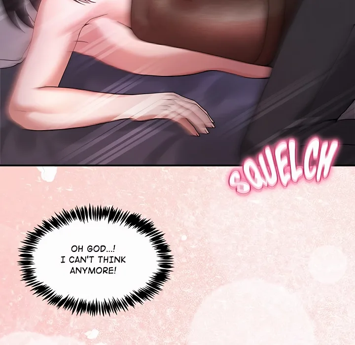 No Men Allowed chapter 66 page 48