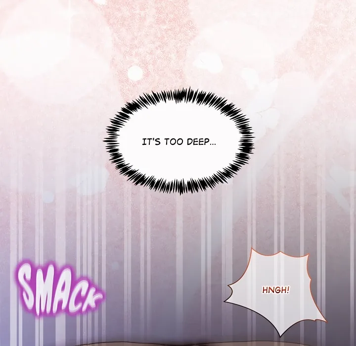 No Men Allowed chapter 66 page 49