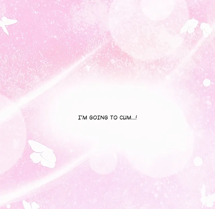 No Men Allowed chapter 66 page 53