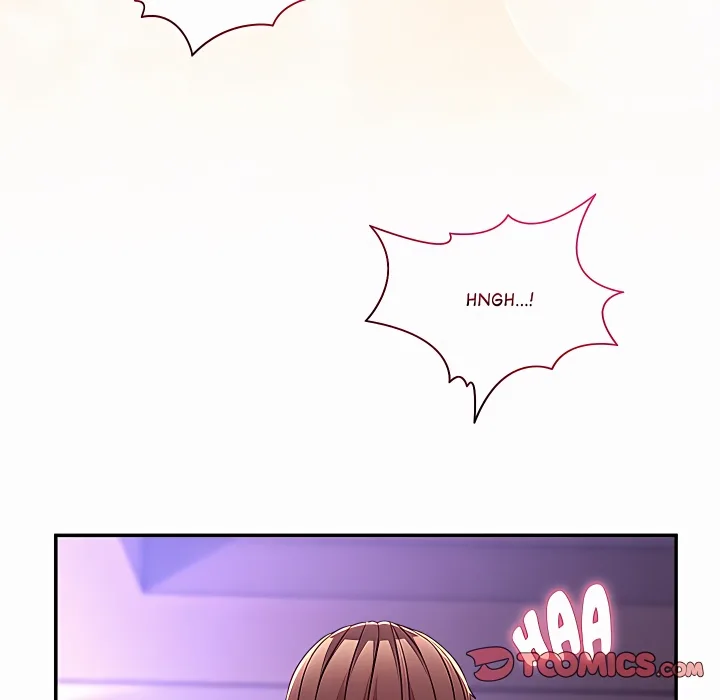 No Men Allowed chapter 66 page 60