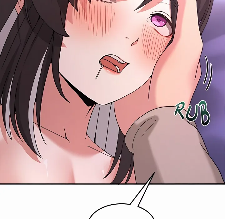 No Men Allowed chapter 66 page 66