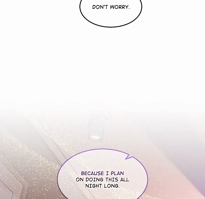 No Men Allowed chapter 66 page 67