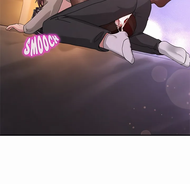 No Men Allowed chapter 66 page 69