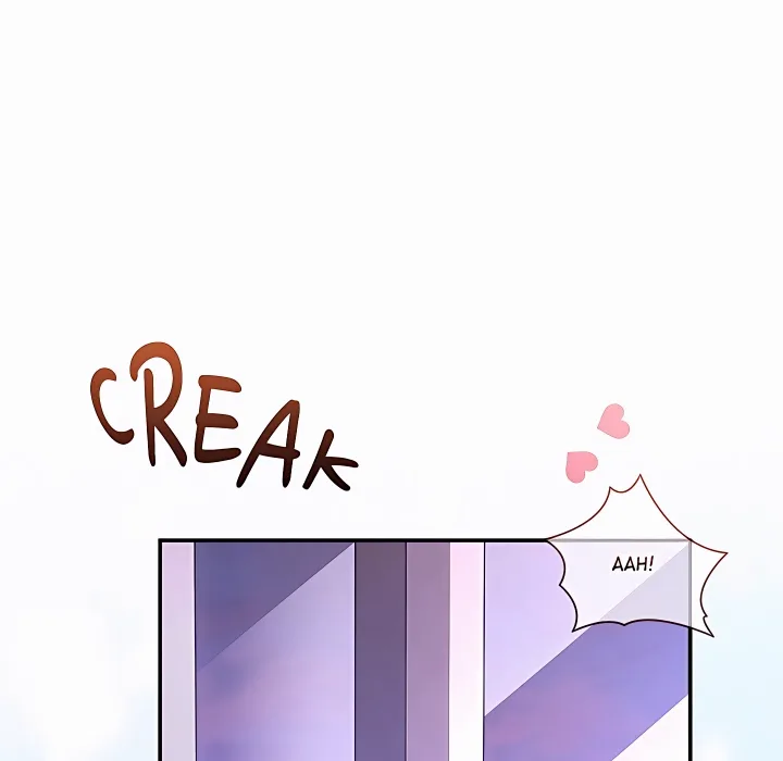 No Men Allowed chapter 66 page 72