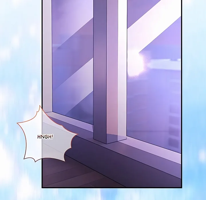 No Men Allowed chapter 66 page 73