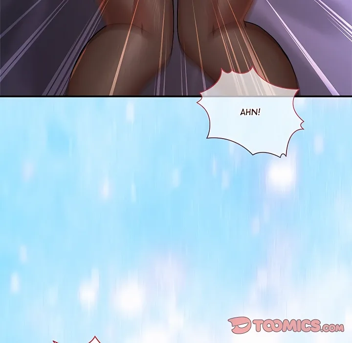 No Men Allowed chapter 66 page 76