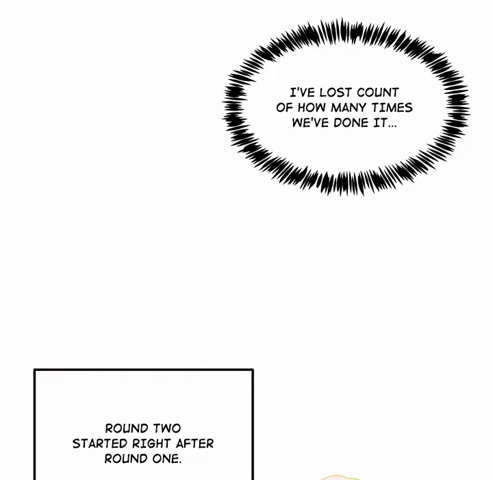 No Men Allowed chapter 66 page 89