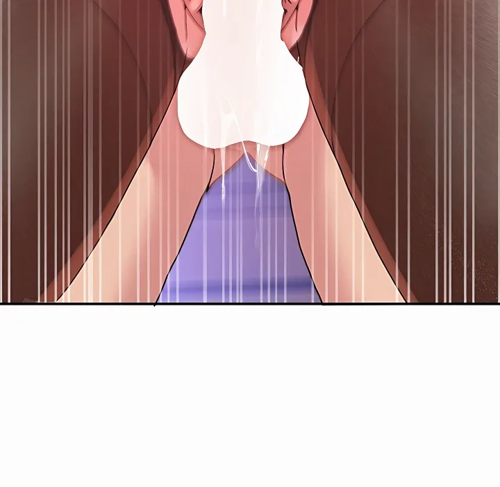 No Men Allowed chapter 66 page 102