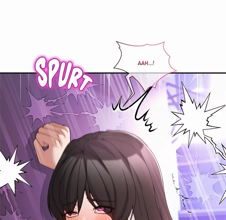 No Men Allowed chapter 66 page 103