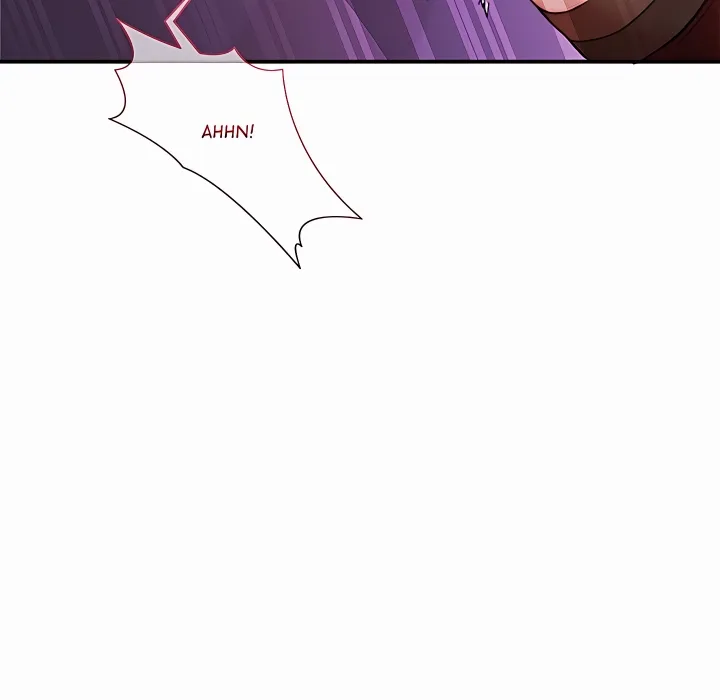 No Men Allowed chapter 66 page 105