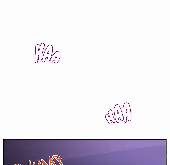 No Men Allowed chapter 66 page 106