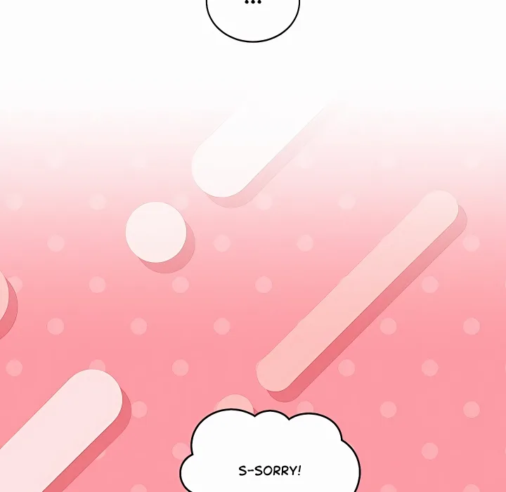 No Men Allowed chapter 66 page 113