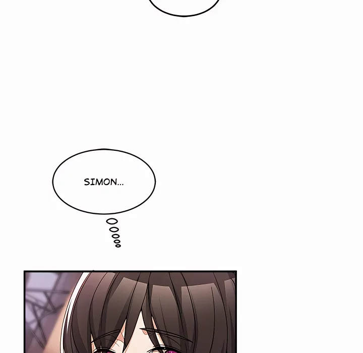 No Men Allowed chapter 66 page 118