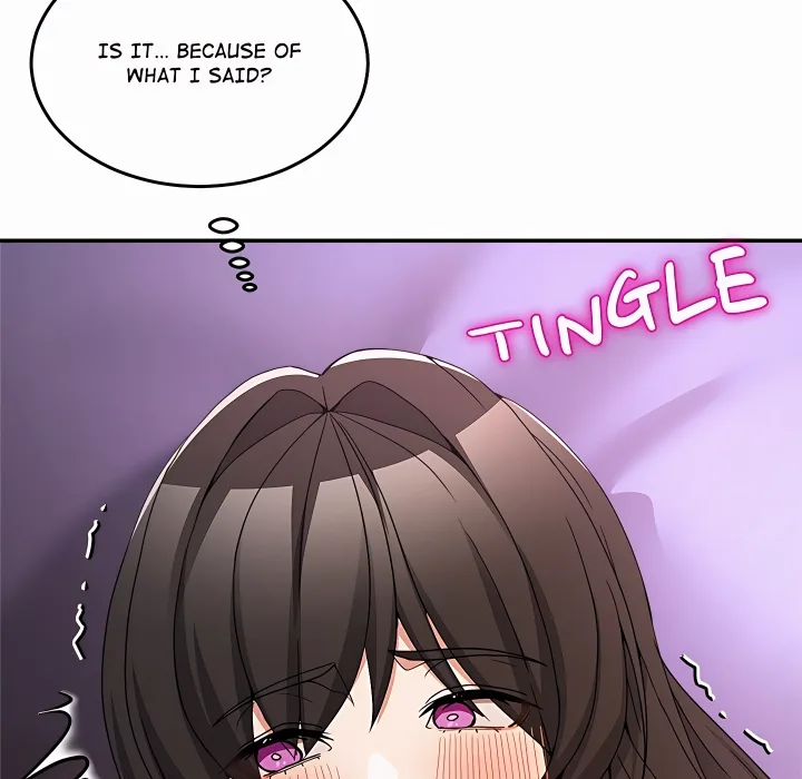 No Men Allowed chapter 66 page 123