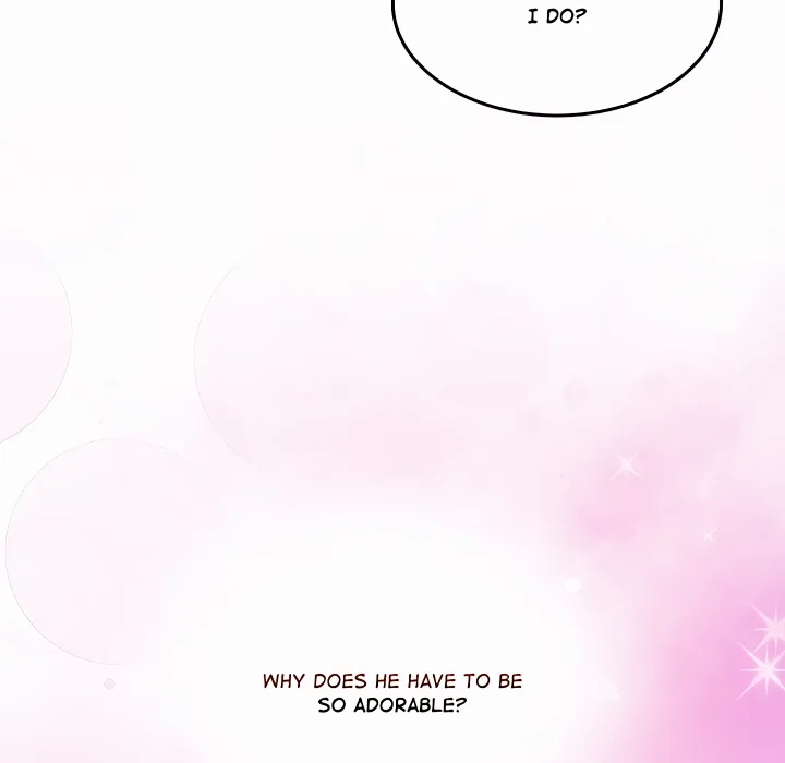 No Men Allowed chapter 66 page 125