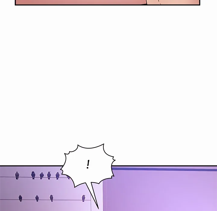 No Men Allowed chapter 66 page 128