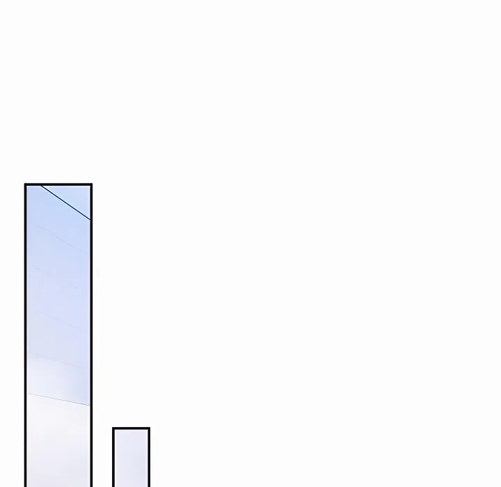 No Men Allowed chapter 66 page 134