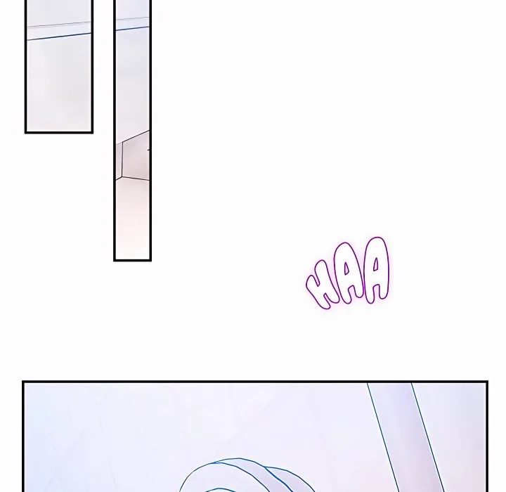 No Men Allowed chapter 66 page 135