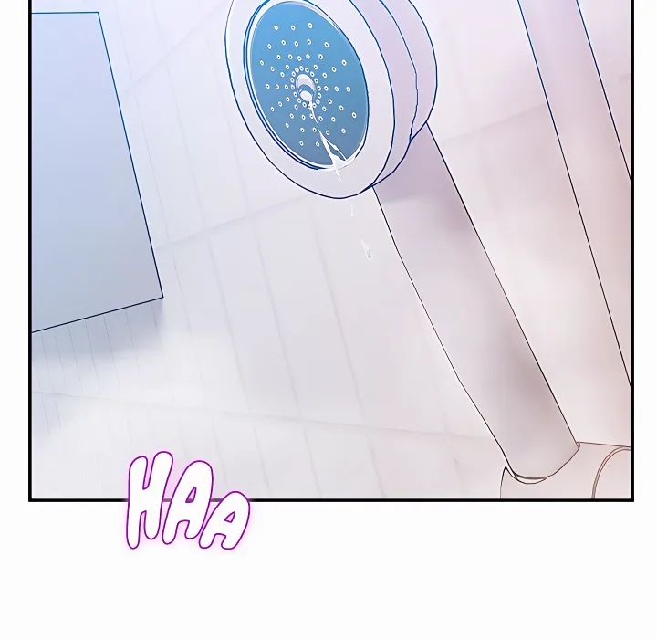 No Men Allowed chapter 66 page 136