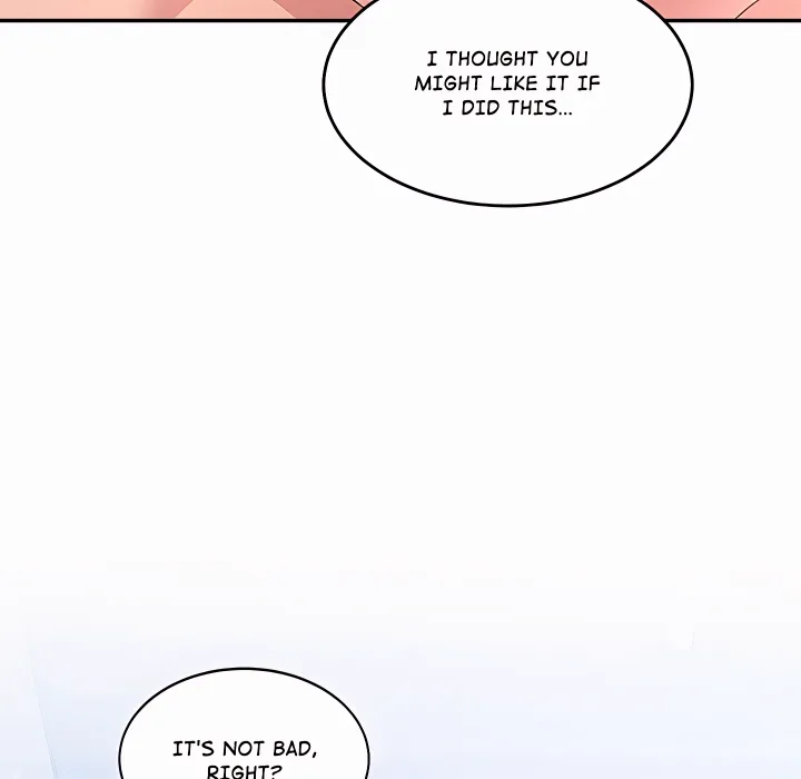 No Men Allowed chapter 66 page 141