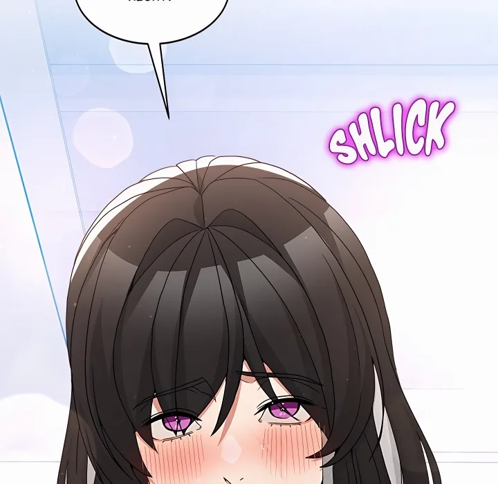 No Men Allowed chapter 66 page 142