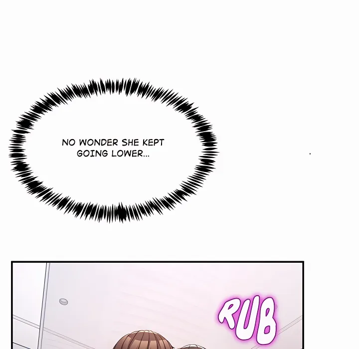 No Men Allowed chapter 66 page 145