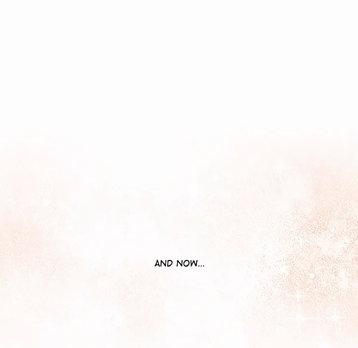No Men Allowed chapter 66 page 149