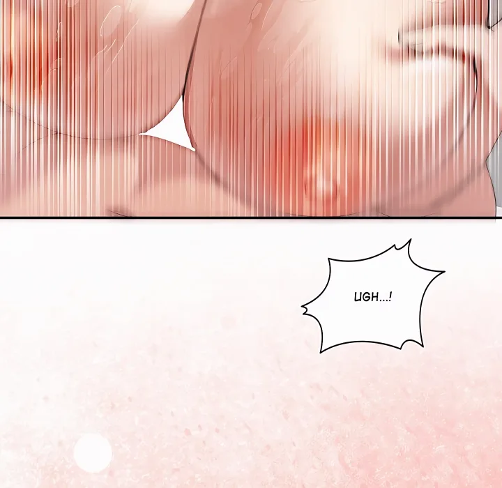 No Men Allowed chapter 66 page 154
