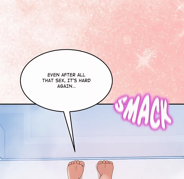 No Men Allowed chapter 66 page 155