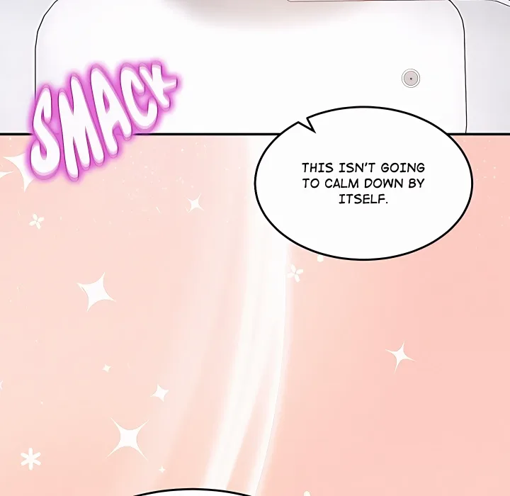 No Men Allowed chapter 66 page 157