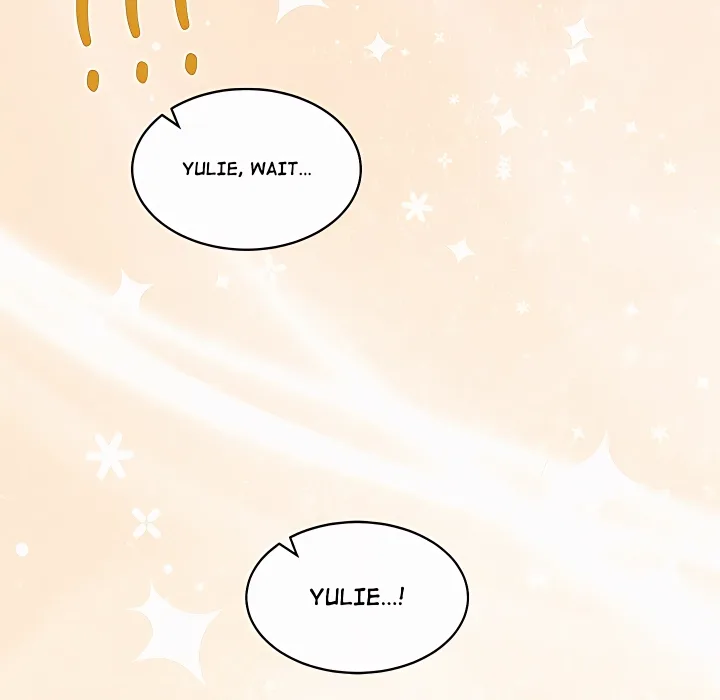 No Men Allowed chapter 66 page 160
