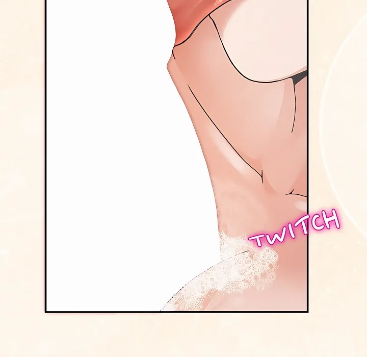 No Men Allowed chapter 66 page 162