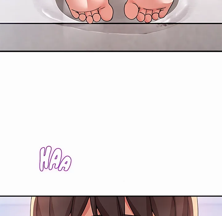 No Men Allowed chapter 66 page 166