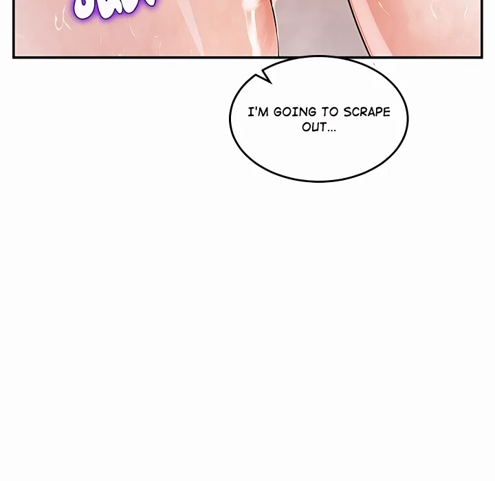 No Men Allowed chapter 66 page 176