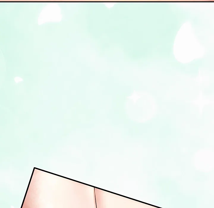 No Men Allowed chapter 66 page 179