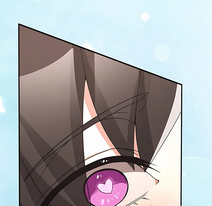 No Men Allowed chapter 66 page 182