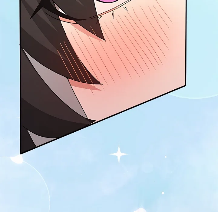 No Men Allowed chapter 66 page 183