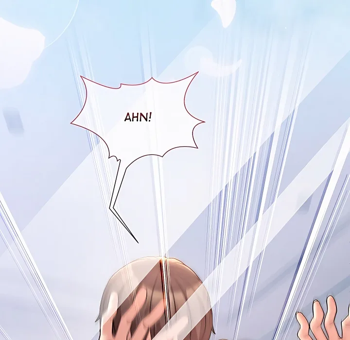 No Men Allowed chapter 66 page 184
