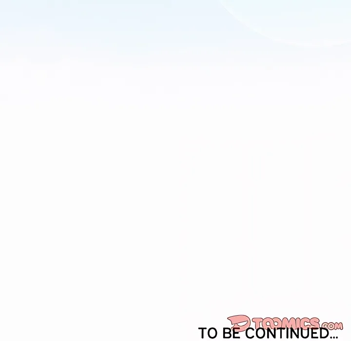 No Men Allowed chapter 66 page 188