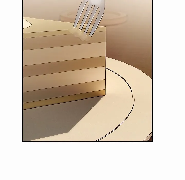 No Men Allowed chapter 68 page 8