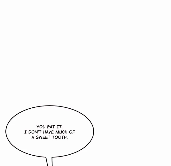 No Men Allowed chapter 68 page 13
