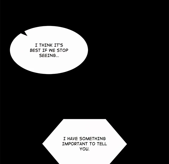 No Men Allowed chapter 68 page 33