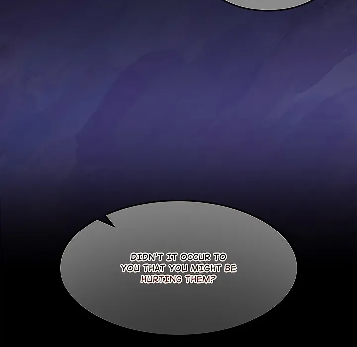 No Men Allowed chapter 68 page 38