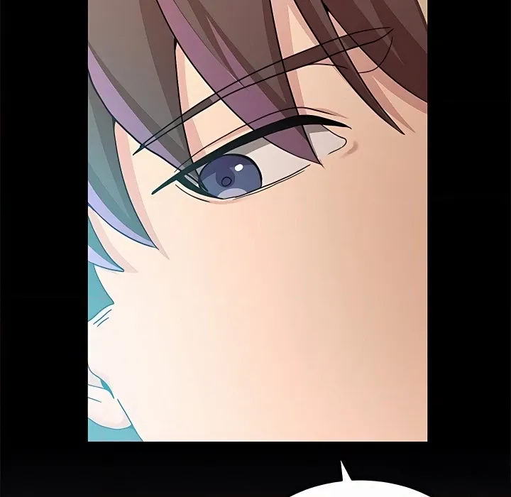 No Men Allowed chapter 68 page 40