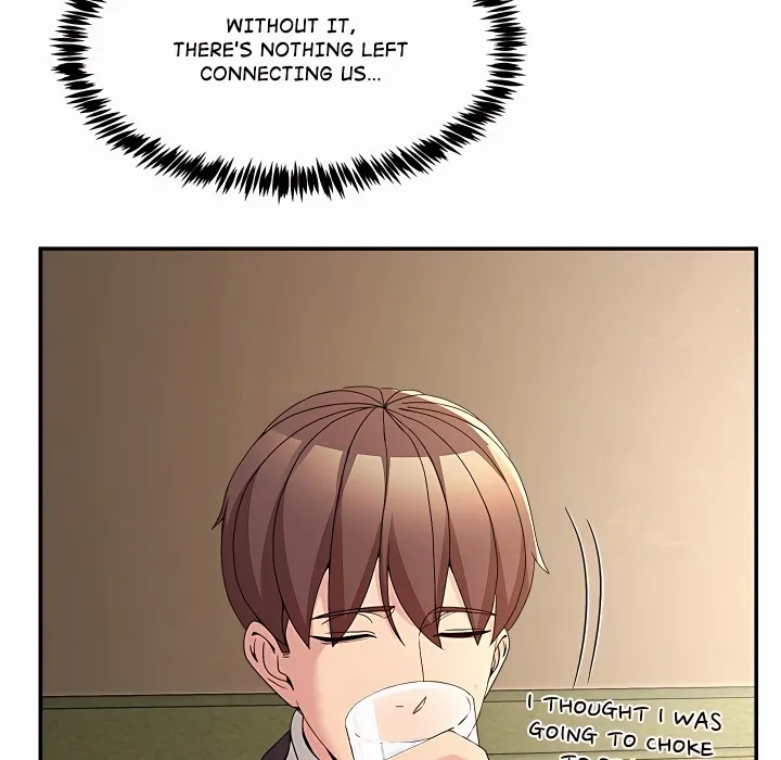 No Men Allowed chapter 68 page 61